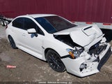 Subaru Wrx JF1VA1A68J9838243 fotografie
