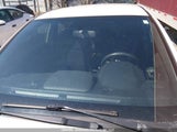 Subaru Wrx JF1VA1A68J9838243 снимка