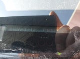 Subaru Wrx JF1VA1A68J9838243 снимка