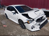Subaru Wrx JF1VA1A68J9838243 снимка