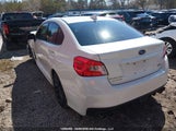 Subaru Wrx JF1VA1A68J9838243 fotografie