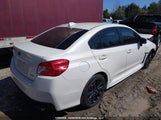 Subaru Wrx JF1VA1A68J9838243 снимка