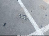 Volkswagen Jetta S 3VW1K7AJ9FM325912 снимка