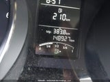 Volkswagen Jetta S 3VW1K7AJ9FM325912 снимка