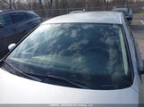 Volkswagen Jetta S 3VW1K7AJ9FM325912 снимка