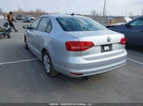 Volkswagen Jetta S 3VW1K7AJ9FM325912 снимка