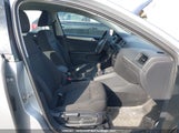 Volkswagen Jetta S 3VW1K7AJ9FM325912 снимка