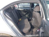 Volkswagen Jetta S 3VW1K7AJ9FM325912 снимка