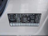 Volkswagen Jetta S 3VW1K7AJ9FM325912 снимка