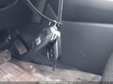 Honda Cr-V Lx 2HKRS4H29PH110427 снимка