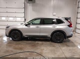 Honda Cr-V Lx 2HKRS4H29PH110427 снимка