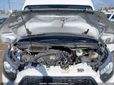 Ford Transit T-250 1FTBR1C82NKA74280 снимка