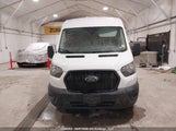 Ford Transit T-250 1FTBR1C82NKA74280 снимка