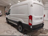 Ford Transit T-250 1FTBR1C82NKA74280 снимка