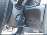 Honda Civic Lx 2HGFC2F58HH018254 снимка