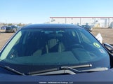 Honda Civic Lx 2HGFC2F58HH018254 снимка