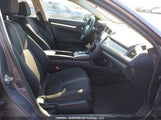Honda Civic Lx 2HGFC2F58HH018254 снимка