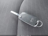 Kia Forte Ex 3KPF54ADXLE218320 снимка