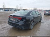 Kia Forte Ex 3KPF54ADXLE218320 снимка