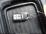 Honda Cr-V 2HKRW2H49LH217319 снимка