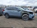 Honda Cr-V 2HKRW2H49LH217319 снимка