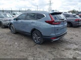 Honda Cr-V 2HKRW2H49LH217319 снимка
