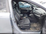 Honda Cr-V 2HKRW2H49LH217319 снимка