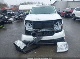 Ford Maverick Xlt 3FTTW8F97PRA52980 снимка