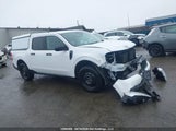 Ford Maverick Xlt 3FTTW8F97PRA52980 снимка