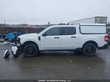 Ford Maverick Xlt 3FTTW8F97PRA52980 снимка