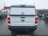 Ford Maverick Xlt 3FTTW8F97PRA52980 снимка