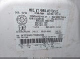 Ford Maverick Xlt 3FTTW8F97PRA52980 снимка