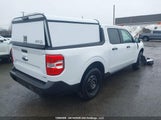 Ford Maverick Xlt 3FTTW8F97PRA52980 снимка