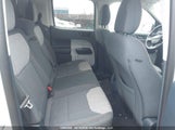 Ford Maverick Xlt 3FTTW8F97PRA52980 снимка