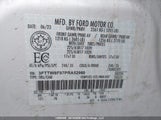 Ford Maverick Xlt 3FTTW8F97PRA52980 снимка