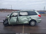 Toyota Sienna Xle/Xle Limited 5TDZK22C59S236237 photo