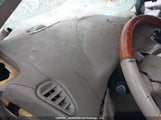 Toyota Sienna Xle/Xle Limited 5TDZK22C59S236237 снимка