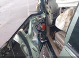 Toyota Sienna Xle/Xle Limited 5TDZK22C59S236237 photo