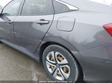 Honda Civic 2HGFC2E55GH036257 снимка