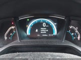 Honda Civic 2HGFC2E55GH036257 photo