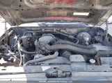 Ford F150 1FTEF14N6PKA28948 снимка