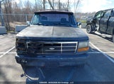 Ford F150 1FTEF14N6PKA28948 снимка