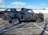 Ford F150 1FTEF14N6PKA28948 снимка