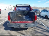 Ford F150 1FTEF14N6PKA28948 снимка