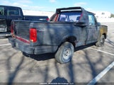 Ford F150 1FTEF14N6PKA28948 снимка