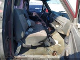 Ford F150 1FTEF14N6PKA28948 снимка
