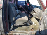 Ford F150 1FTEF14N6PKA28948 снимка