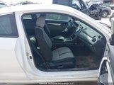 Honda Civic 2HGFC3A3XHH452154 снимка