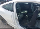 Honda Civic 2HGFC3A3XHH452154 fotografie