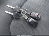 Hyundai Tucson Gls KM8JT3AF9FU068147 снимка